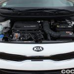 Kia Rio 2017 Motor 01 150x150
