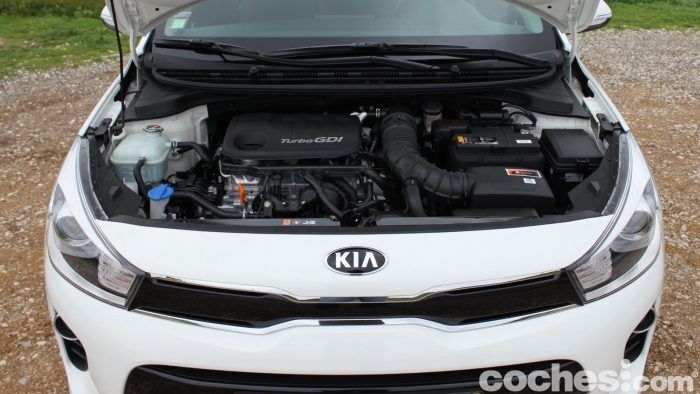 kia-rio-2017-motor-01