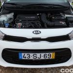 Kia Rio 2017 Motor 02 150x150