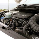 Kia Rio 2017 Motor 03 150x150