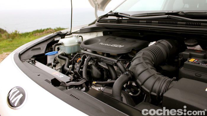 kia-rio-2017-motor-03