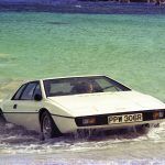 Lotus Esprit James Bond 1 150x150