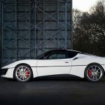 Lotus Evora 410 James Bond 2017 2 150x150