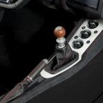 Lotus Evora 410 James Bond 2017 3 150x150