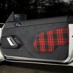 Lotus Evora 410 James Bond 2017 5 150x150