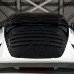 Lotus Evora 410 James Bond 2017 6 150x150