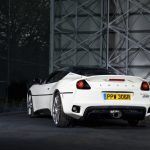 Lotus Evora 410 James Bond 2017 7 150x150