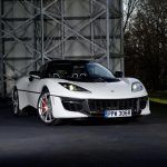 Lotus Evora 410 James Bond 2017 8 150x150