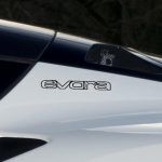 Lotus Evora 410 James Bond 2017 9 150x150