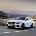 Mercedes AMG E 63 S 4MATIC 2017 1 150x150