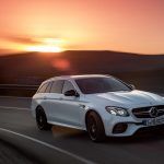 Mercedes AMG E 63 S 4MATIC 2017 12 150x150