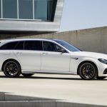 Mercedes AMG E 63 S 4MATIC 2017 14 150x150