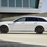 Mercedes AMG E 63 S 4MATIC 2017 15 150x150