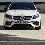 Mercedes AMG E 63 S 4MATIC 2017 16 150x150