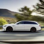 Mercedes AMG E 63 S 4MATIC 2017 5 150x150