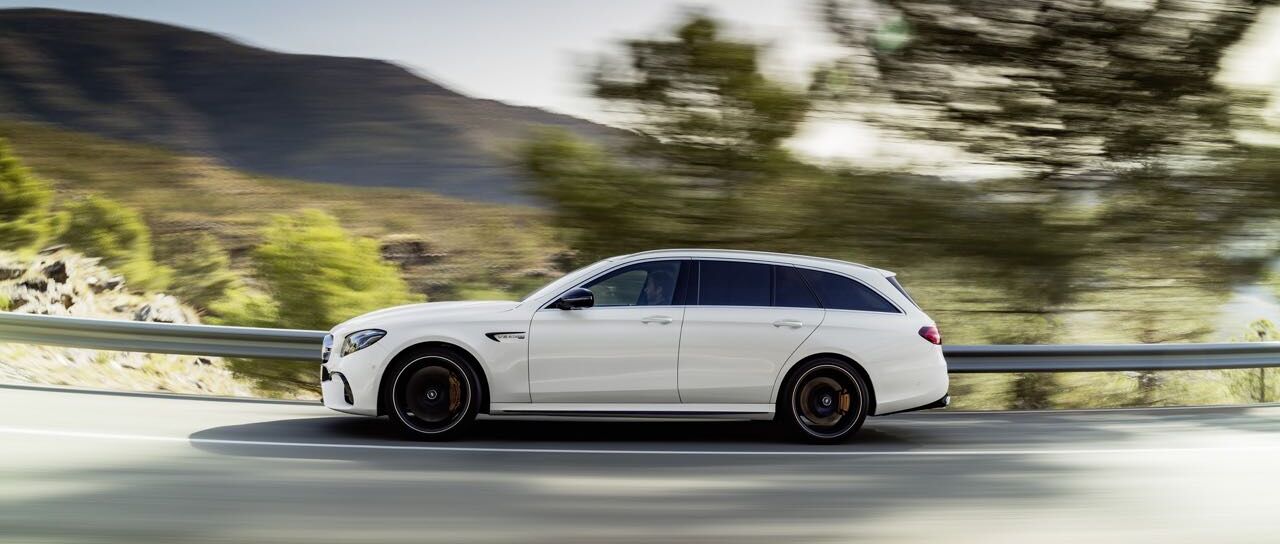 Todas las noticias de coches en un solo portal: Pruebas, fotos, vídeos, informes...