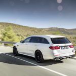 Mercedes AMG E 63 S 4MATIC 2017 6 150x150
