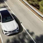 Mercedes AMG E 63 S 4MATIC 2017 7 150x150