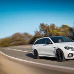 Mercedes AMG E 63 S 4MATIC 2017 8 150x150