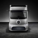 Mercedes Urban ETruck 1 150x150