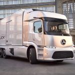 Mercedes Urban ETruck 11 150x150