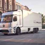 Mercedes Urban ETruck 12 150x150