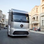 Mercedes Urban ETruck 13 150x150