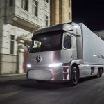 Mercedes Urban ETruck 14 150x150