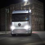 Mercedes Urban ETruck 15 150x150