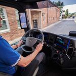 Mercedes Urban ETruck 16 150x150