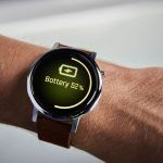 Mercedes Urban ETruck 17 150x150