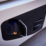 Mercedes Urban ETruck 18 150x150