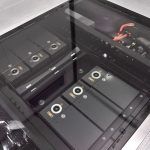 Mercedes Urban ETruck 19 150x150