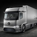 Mercedes Urban ETruck 2 150x150