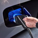 Mercedes Urban ETruck 20 150x150