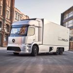 Mercedes Urban ETruck 21 150x150