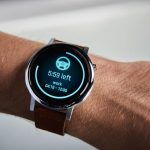 Mercedes Urban ETruck 22 150x150