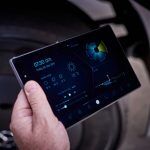 Mercedes Urban ETruck 23 150x150