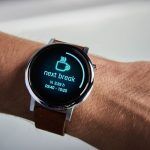 Mercedes Urban ETruck 24 150x150