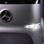 Mercedes Urban ETruck 26 150x150
