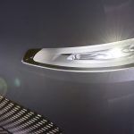 Mercedes Urban ETruck 27 150x150