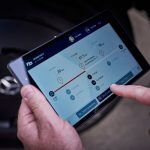 Mercedes Urban ETruck 28 150x150