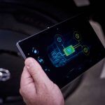 Mercedes Urban ETruck 29 150x150