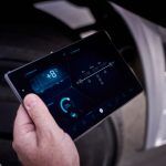 Mercedes Urban ETruck 30 150x150