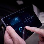 Mercedes Urban ETruck 31 150x150