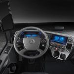 Mercedes Urban ETruck 32 150x150