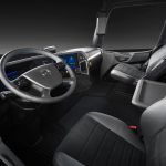 Mercedes Urban ETruck 33 150x150