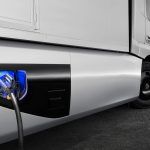 Mercedes Urban ETruck 34 150x150