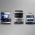 Mercedes Urban ETruck 35 150x150