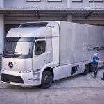 Mercedes Urban ETruck 5 150x150